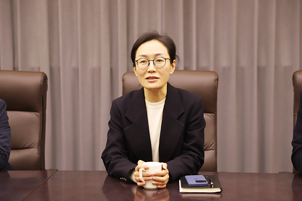 IMG_8640_副本.jpg