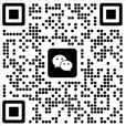 微信咨詢(xún)
